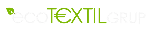 Eco Textil Grup