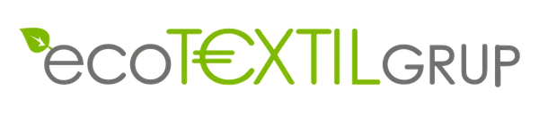 Eco Textil Grup